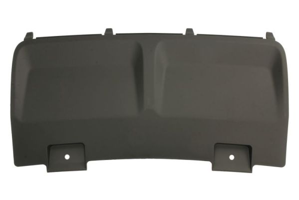 Blic Spoiler 5513-00-0035975P