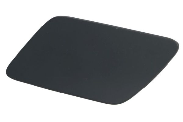 Blic Plaat, bumper 5513-00-0036921P