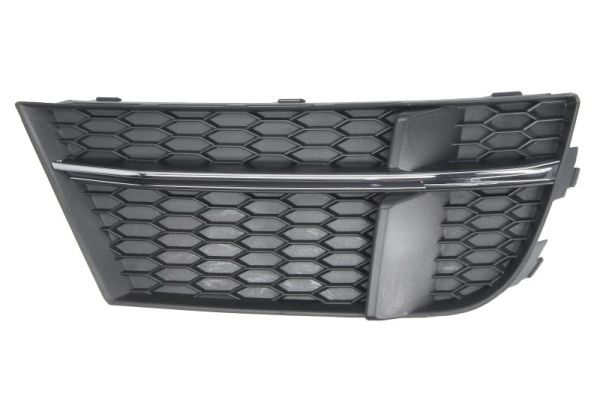 Blic Grille 5513-00-0037912SP