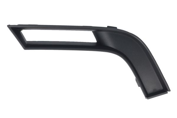 Blic Grille 5513-00-0037910SP