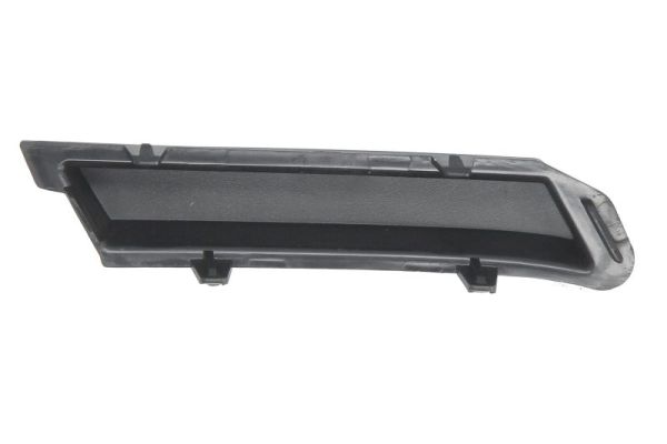 Blic Grille 5513-00-0037915SP