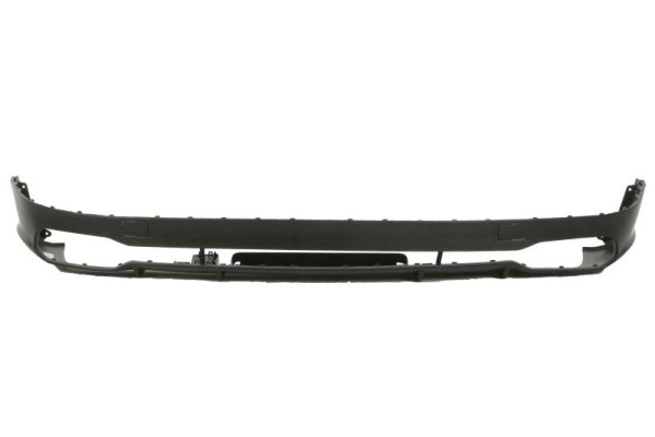 Blic Spoiler 5513-00-0038970P