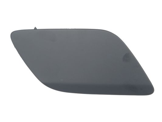 Blic Plaat, bumper 5513-00-0040924P