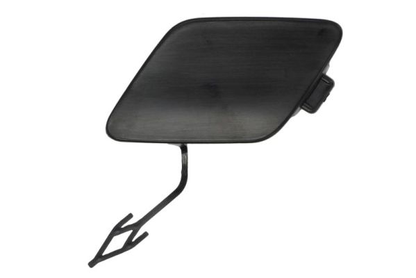 Blic Bumperafdekking, trekhaak 5513-00-0043970P