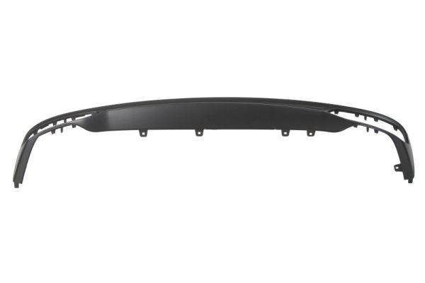 Blic Spoiler 5513-00-0043971P