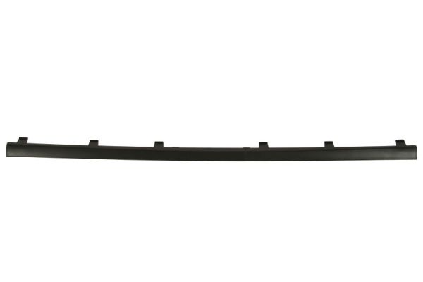 Blic Sier- / beschermingspaneel, bumper 5513-00-0044925P