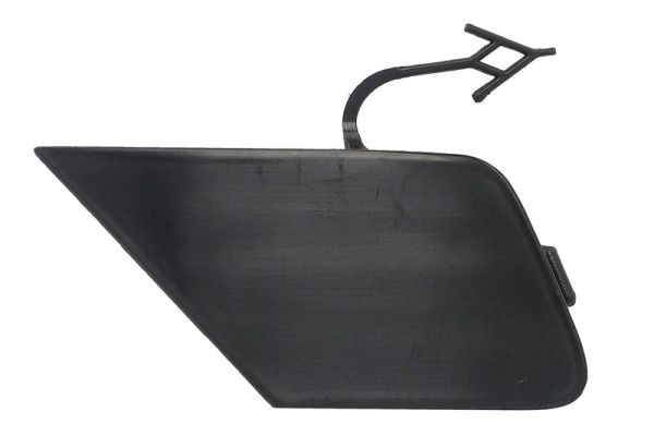 Blic Bumperafdekking, trekhaak 5513-00-0052920P