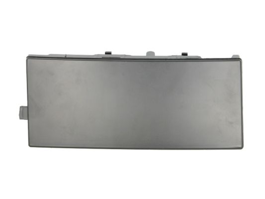 Blic Sleepoog afdekkap 5513-00-0057922P