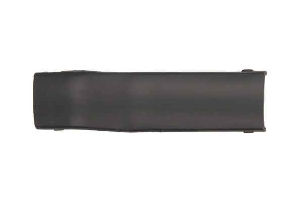 Blic Sleepoog afdekkap 5513-00-0060924MP