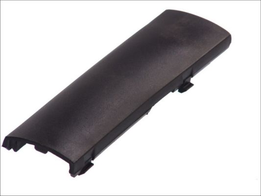Blic Sleepoog afdekkap 5513-00-0060924P