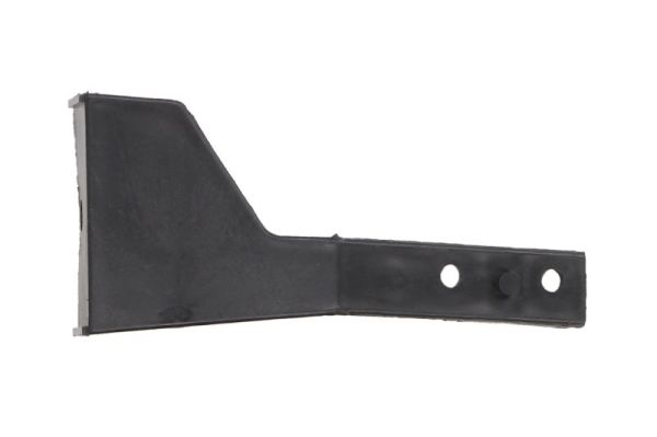 Blic Frame, mistlamp 5513-00-0060932P