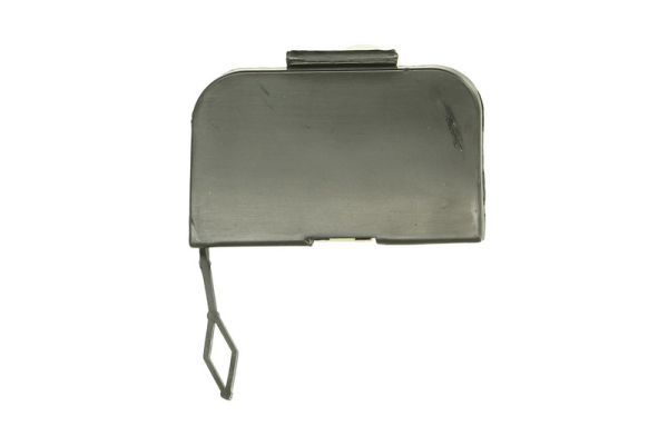 Blic Sleepoog afdekkap 5513-00-0061923P