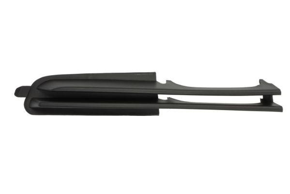 Blic Grille 5513-00-0061927Q