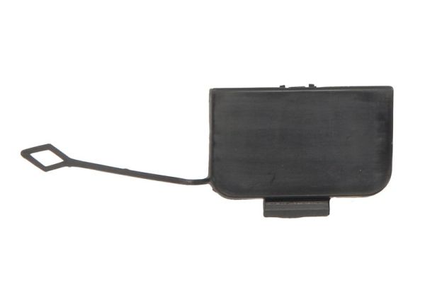 Blic Sleepoog afdekkap 5513-00-0061929MP