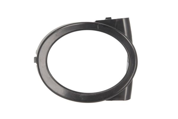 Blic Grille 5513-00-0061931P