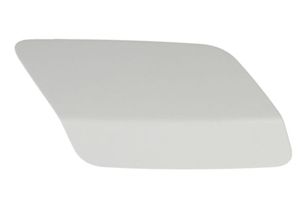 Blic Plaat, bumper 5513-00-0062916P