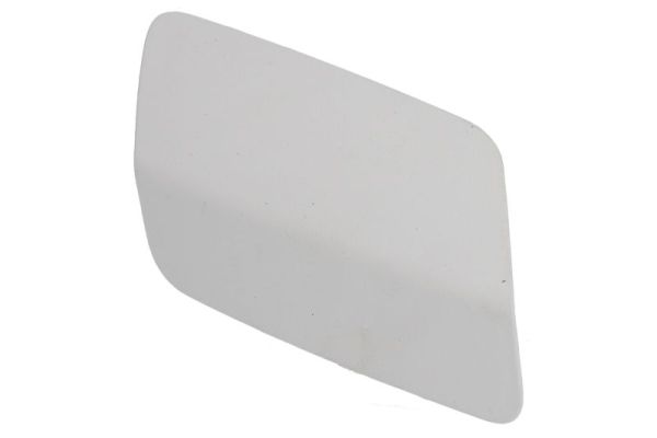 Blic Plaat, bumper 5513-00-0062918P