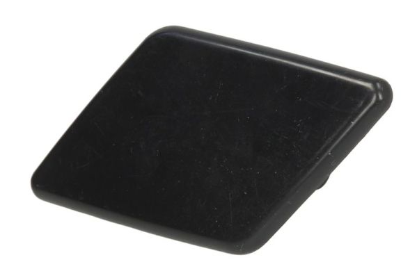 Blic Plaat, bumper 5513-00-0062921MP