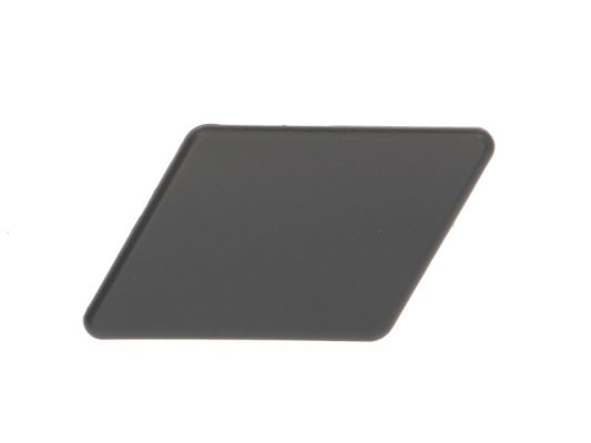 Blic Plaat, bumper 5513-00-0062921P