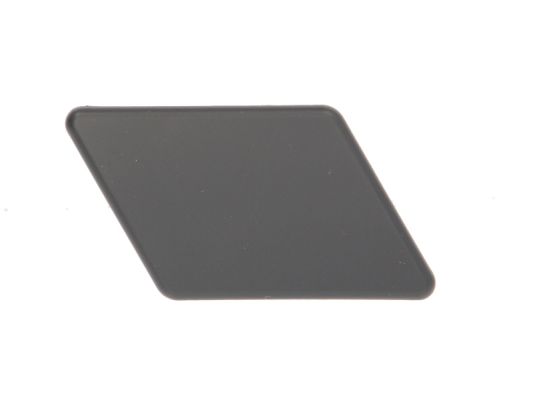 Blic Plaat, bumper 5513-00-0062922P