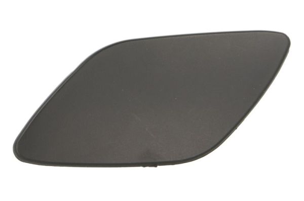 Blic Plaat, bumper 5513-00-0062925P
