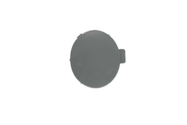 Blic Sleepoog afdekkap 5513-00-0062929P