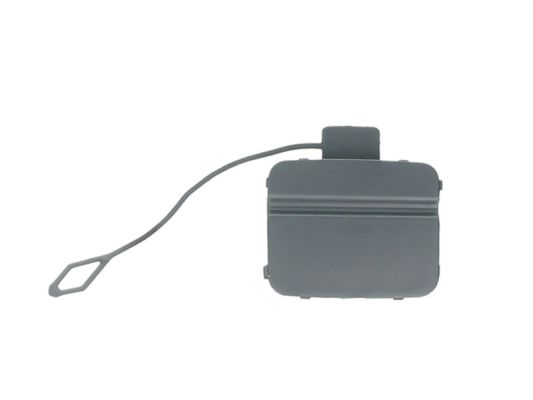 Blic Sleepoog afdekkap 5513-00-0062971P
