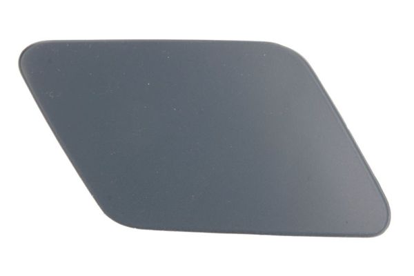 Blic Plaat, bumper 5513-00-0063916P