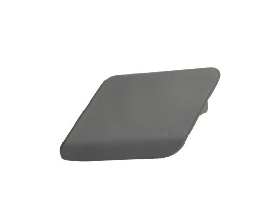 Blic Plaat, bumper 5513-00-0063921P