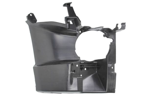 Blic Frame, mistlamp 5513-00-0063930P