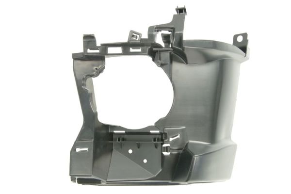 Blic Frame, mistlamp 5513-00-0063933P