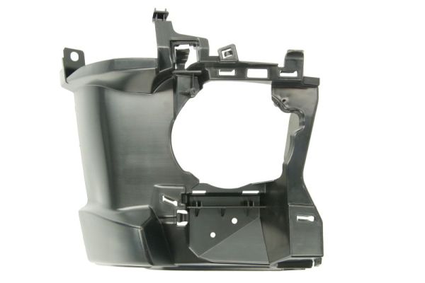 Blic Frame, mistlamp 5513-00-0063934P