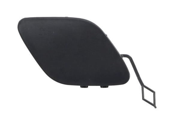 Blic Sleepoog afdekkap 5513-00-0064920P