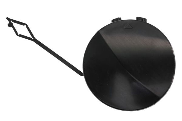 Blic Bumperafdekking, trekhaak 5513-00-0064927MP