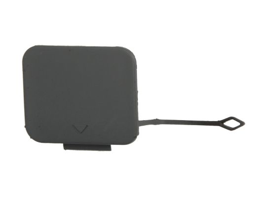 Blic Sleepoog afdekkap 5513-00-0065971P