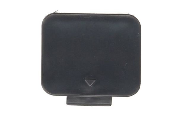 Blic Sleepoog afdekkap 5513-00-0065975MP