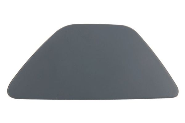 Blic Plaat, bumper 5513-00-0067915P