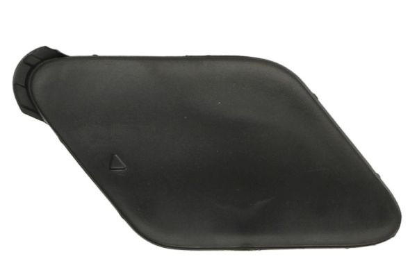 Blic Sleepoog afdekkap 5513-00-0067920GP