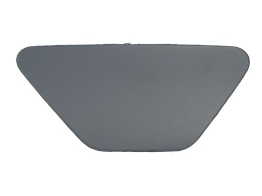 Blic Plaat, bumper 5513-00-0067922P
