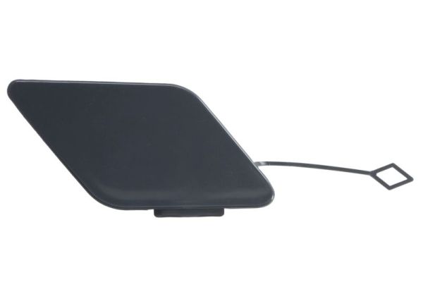 Blic Sleepoog afdekkap 5513-00-0067923GP