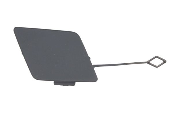 Blic Sleepoog afdekkap 5513-00-0067923P