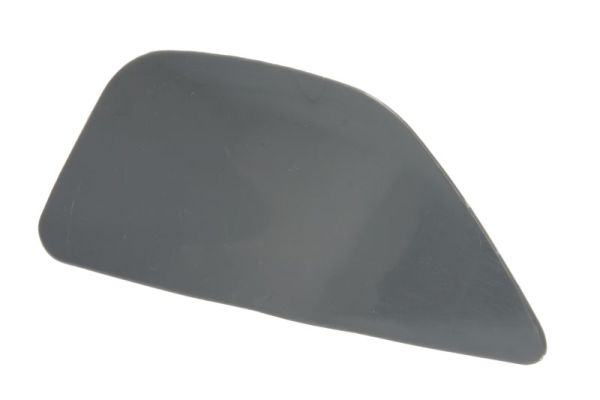 Blic Plaat, bumper 5513-00-0067924GP