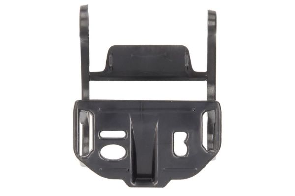 Blic Plaat, bumper 5513-00-0067926P