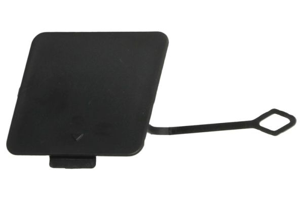 Blic Sleepoog afdekkap 5513-00-0067970GP