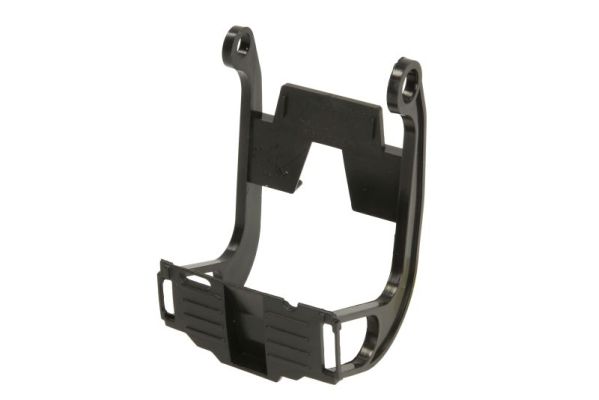 Blic Plaat, bumper 5513-00-0068915P
