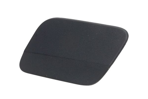 Blic Plaat, bumper 5513-00-0068916P