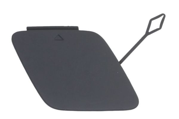 Blic Sleepoog afdekkap 5513-00-0068922P