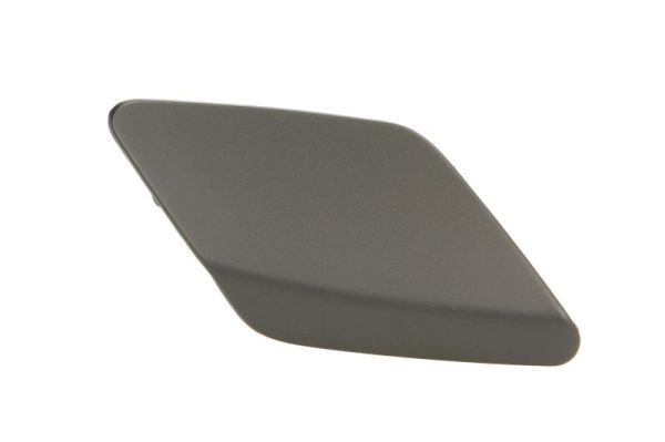 Blic Plaat, bumper 5513-00-0070922P