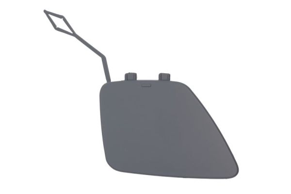 Blic Bumperafdekking, trekhaak 5513-00-0070923P