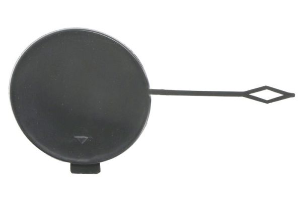 Blic Bumperafdekking, trekhaak 5513-00-0071927MP